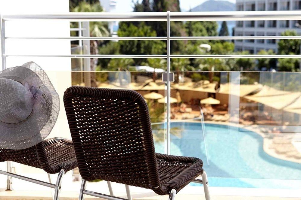 Grand Ideal Premium Marmaris Zewnętrze zdjęcie