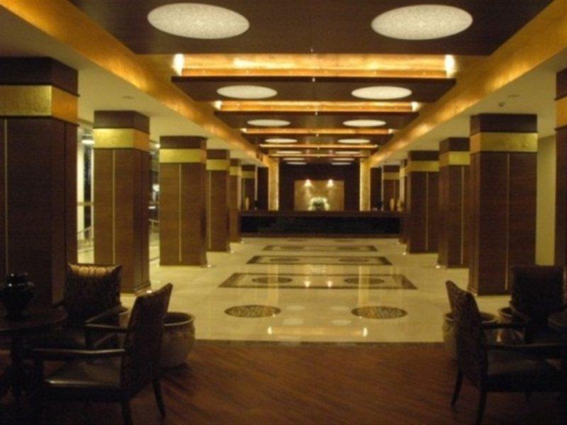 Grand Ideal Premium Marmaris Zewnętrze zdjęcie