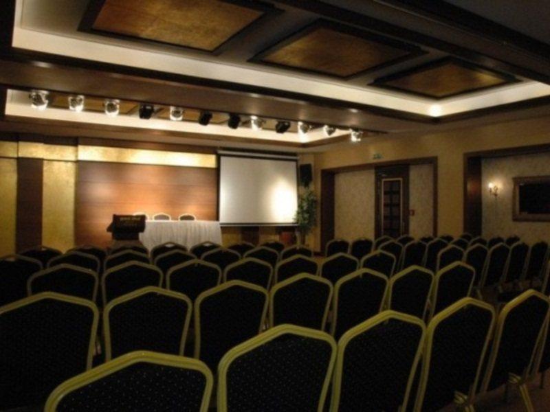 Grand Ideal Premium Marmaris Zewnętrze zdjęcie