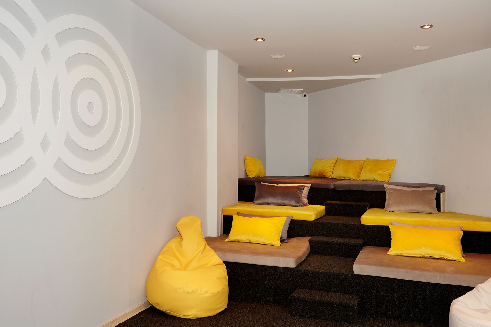 Grand Ideal Premium Marmaris Zewnętrze zdjęcie
