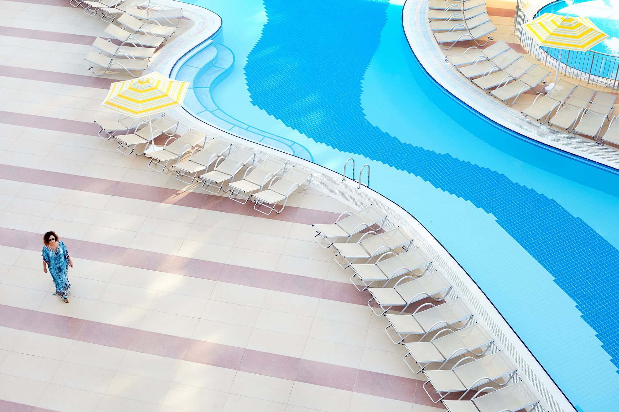 Grand Ideal Premium Marmaris Zewnętrze zdjęcie
